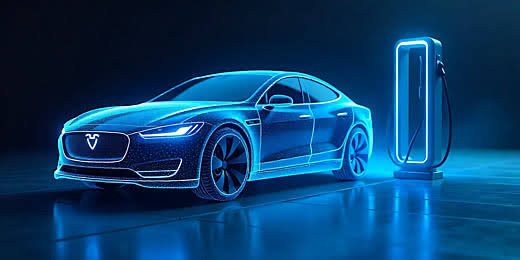 EV Charging